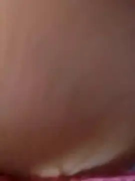 anal lover90 online show from August 5, 2:01 pm