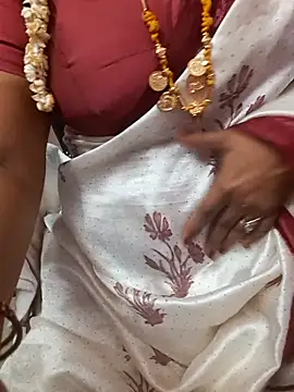 Tamil Ammani online show from April 2, 5:21 pm