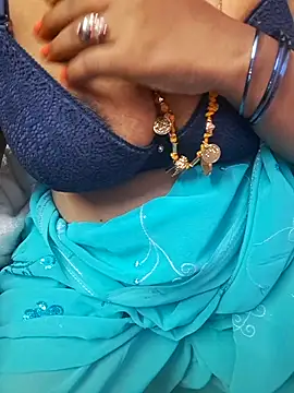 Tamil Ammani online show from March 26, 5:25 pm