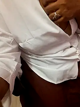 Tamil Ammani online show from November 28, 5:05 pm