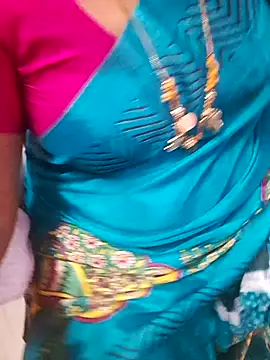 Tamil Ammani online show from March 22, 10:54 am