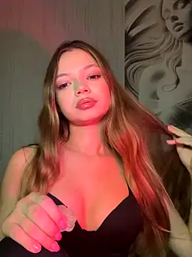  Siennaaa  online show from October 6, 7:51 pm