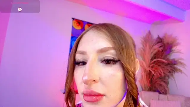 Bennuluspeach  online show from April 20, 11:46 am