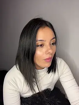 SaraMistick online show from February 2, 9:52 am