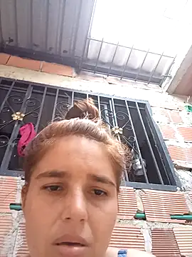 antonellahotimida online show from October 7, 9:30 pm