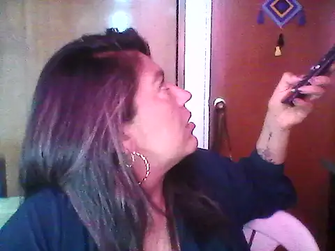 XxAntonellaxxx online show from December 15, 6:24 pm