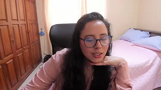 Venus cat  online show from October 1, 3:17 pm