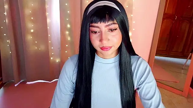 emma web  online show from March 2, 4:14 pm