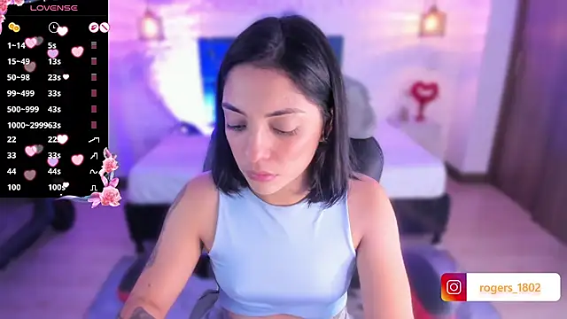 isaa dl online show from January 15, 6:25 pm