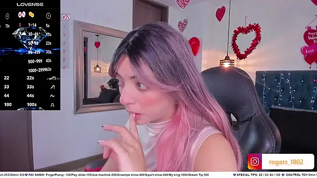 isaa dl online show from February 11, 5:36 pm