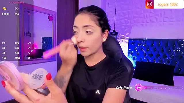 isaa dl online show from November 10, 9:54 pm