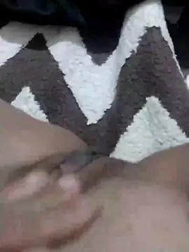 ShopeUN7 online show from April 16, 9:50 pm