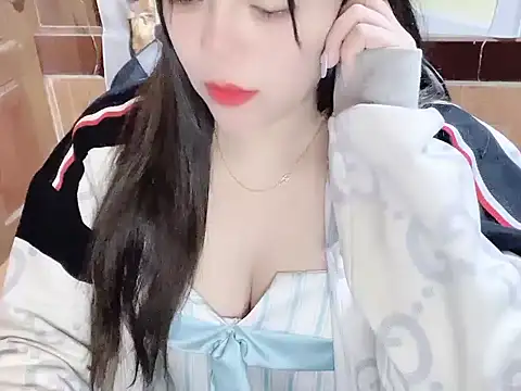 Subita nice online show from February 23, 4:24 am