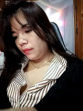 Subita nice online show from October 8, 5:28 pm