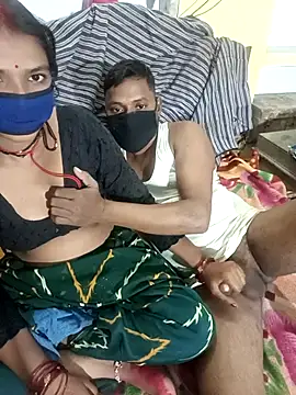 Neelam-baby1 online show from October 11, 3:48 pm