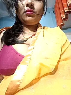 Neelam-baby1 online show from November 10, 4:35 pm