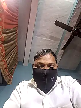 Neelam-baby1 online show from February 4, 5:05 pm