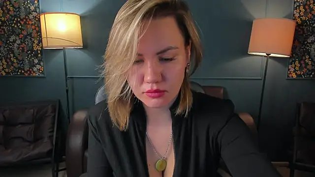 AriaEven online show from March 2, 7:15 am