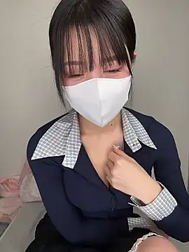 hana-08787- online show from February 20, 11:23 am