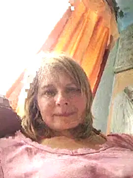 Masha412111 online show from November 27, 9:56 am