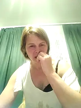 Masha412111 online show from March 22, 8:48 pm