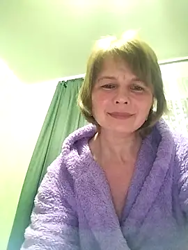 Masha412111 online show from March 15, 10:23 pm