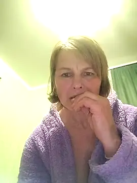 Masha412111 online show from April 25, 9:23 pm