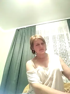 Masha412111 online show from March 16, 9:08 pm