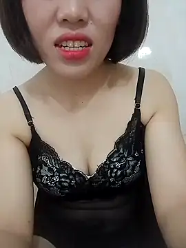 Timi xx online show from March 17, 1:48 pm