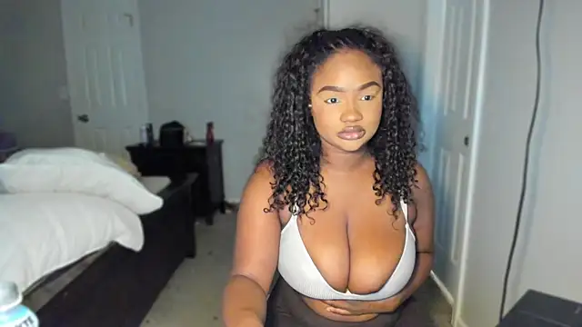 supanovaaa online show from June 18, 2:22 pm