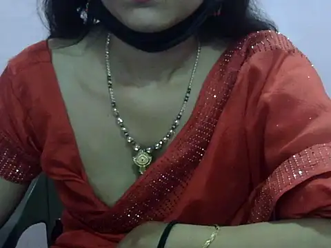 Laila Cute online show from April 27, 3:31 pm