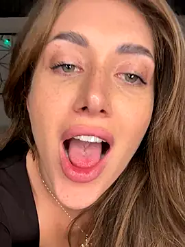 Malasantababy online show from November 17, 12:11 am