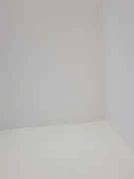 Saradasexy online show from April 12, 3:15 pm