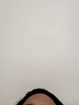 Saradasexy online show from February 21, 9:15 pm