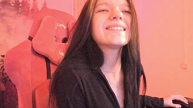 StasyaCollins online show from December 15, 12:32 pm