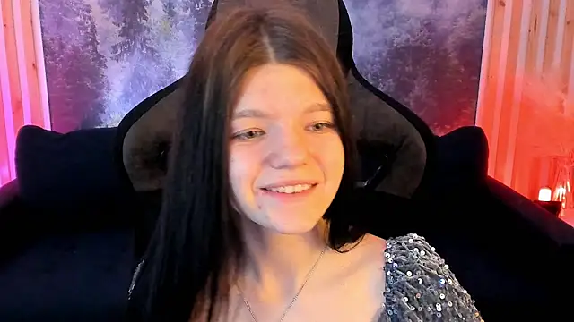 StasyaCollins online show from October 20, 11:57 am