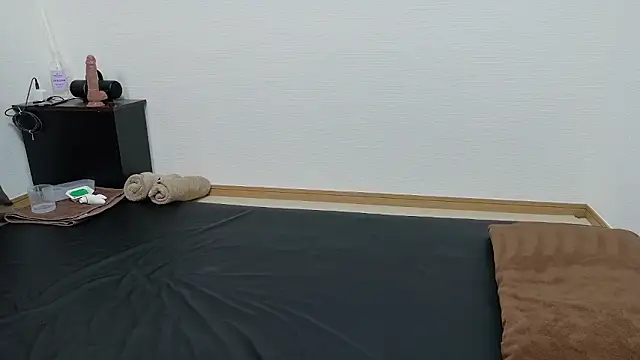 ipponpon online show from April 17, 5:42 am