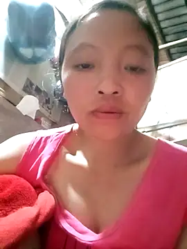 Minkine022 online show from October 12, 1:08 am