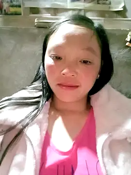 Minkine022 online show from December 16, 10:04 pm