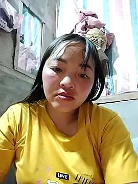 Minkine022 online show from February 25, 6:17 pm