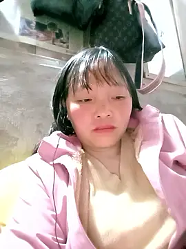 Minkine022 online show from January 11, 7:41 pm