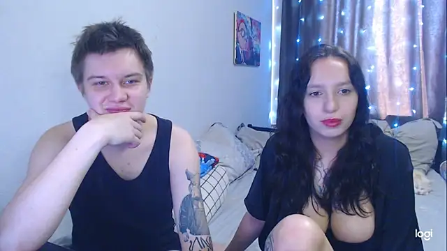 Mark and Wendy online show from February 25, 7:07 am