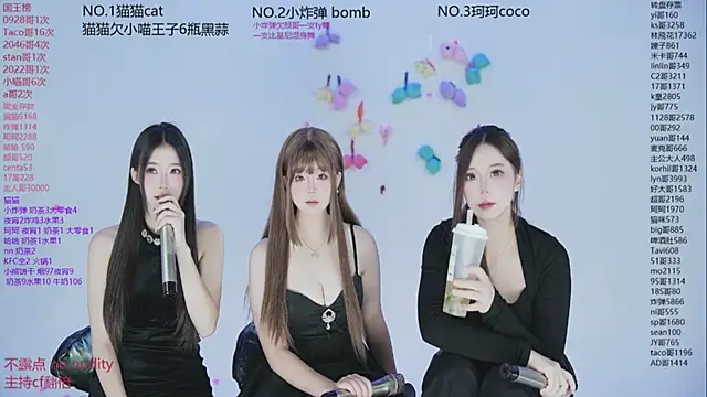 sweetgirls666 online show from December 2, 10:06 am