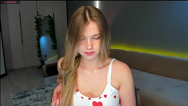 linakorvin online show from March 20, 1:38 pm