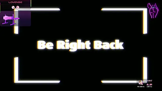 Krystin1 online show from April 23, 6:32 am