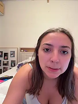 looloopaul online show from March 14, 7:48 pm