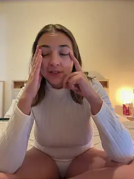 looloopaul online show from December 15, 9:31 pm