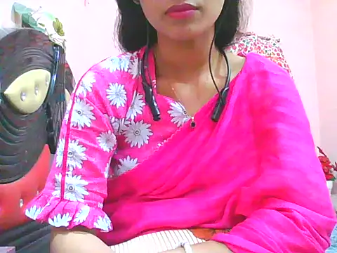 night queeen7 online show from November 5, 7:41 pm