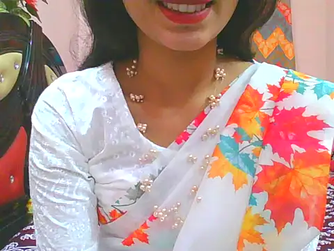 night queeen7 online show from January 5, 8:12 pm