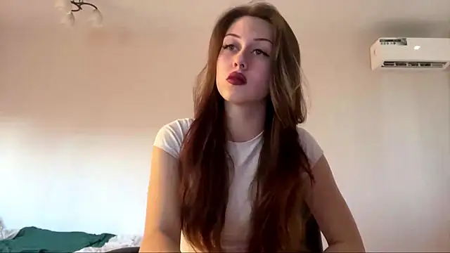 Nayra flash online show from October 20, 12:08 pm